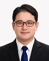 김태은
