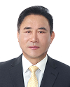 박재홍