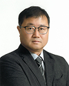박차홍