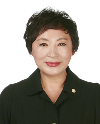이성자