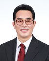 이승렬