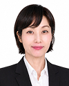 이진아