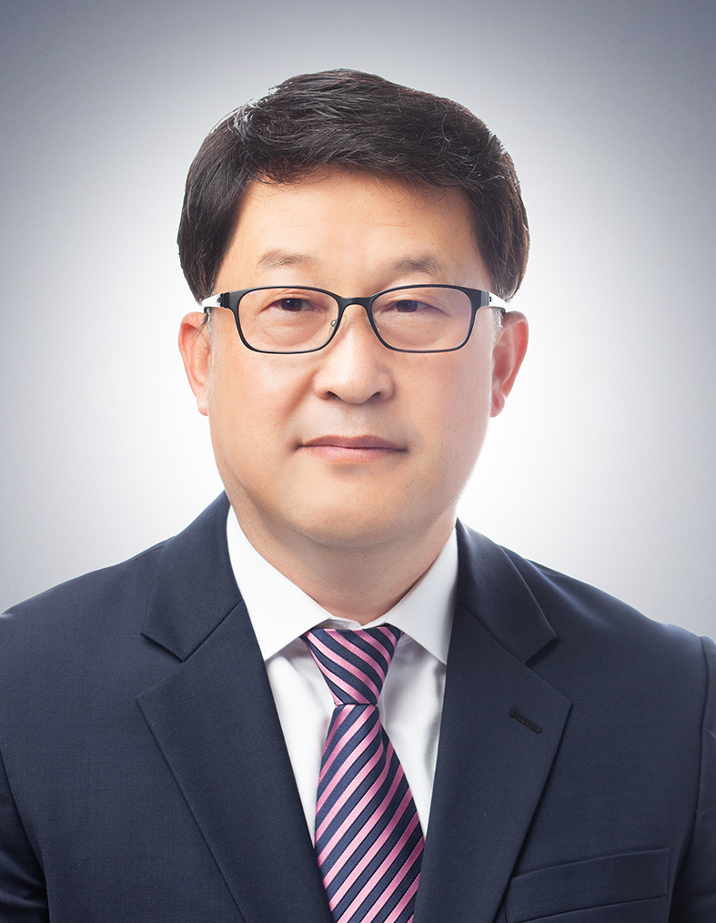 김광호