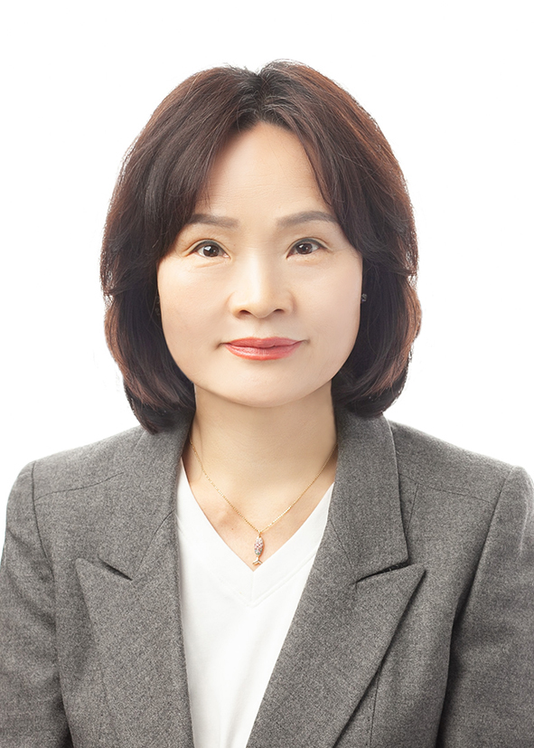 김상남