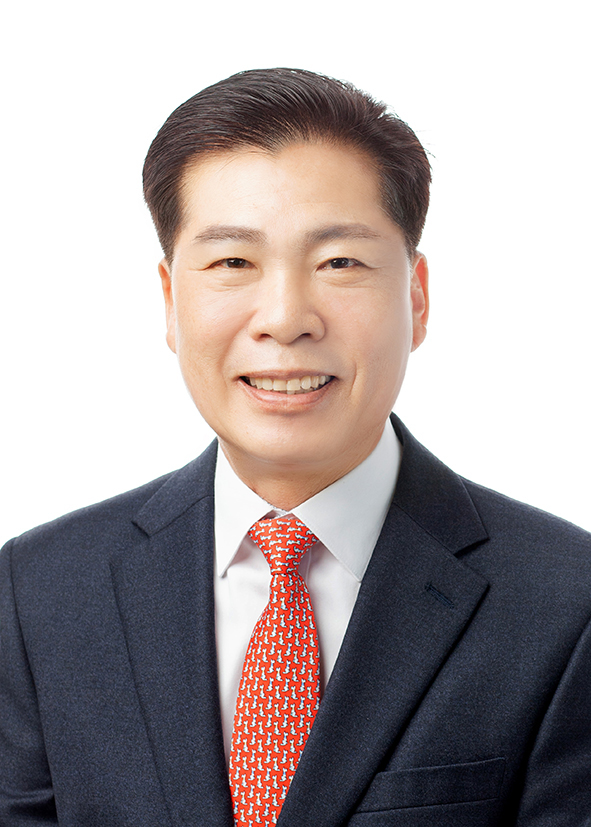 김진수