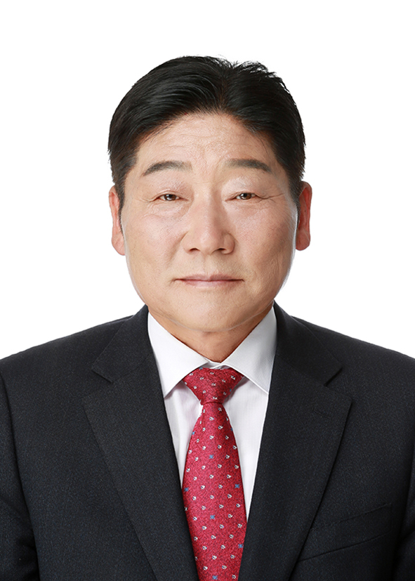 나영완