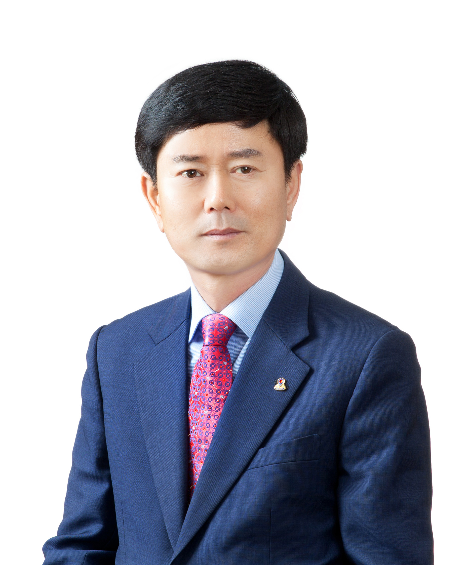 성원환