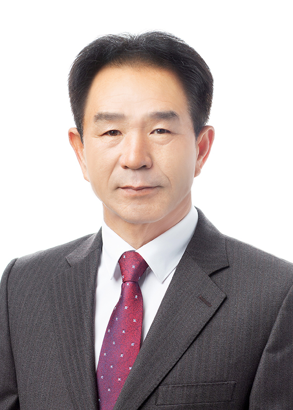 손형순