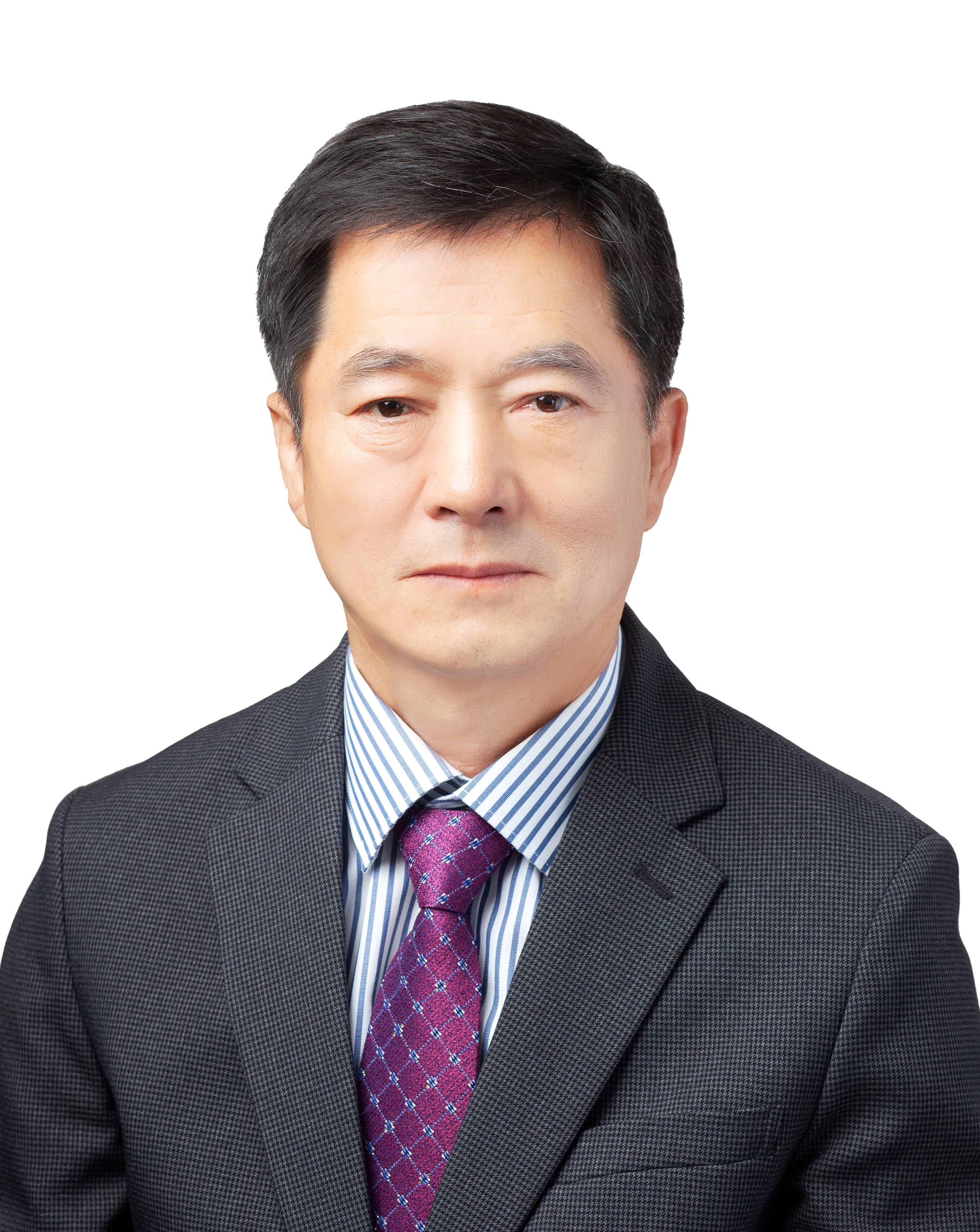 이철호