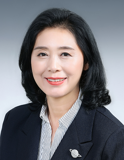 김옥화