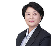 박순단