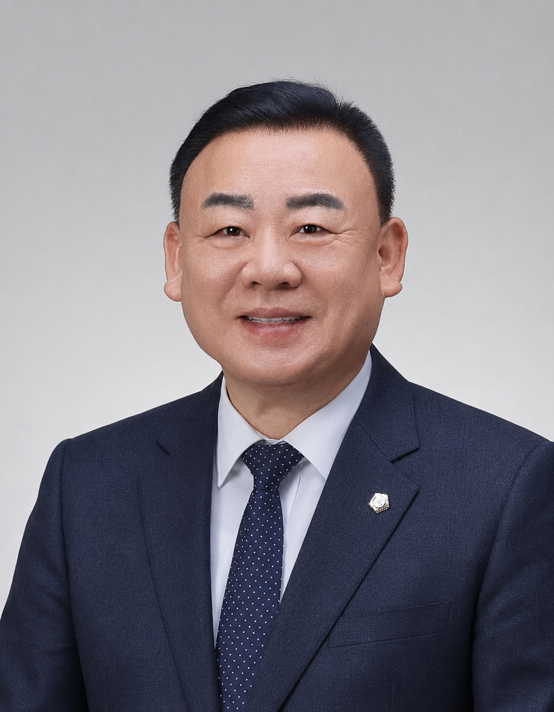 백광철