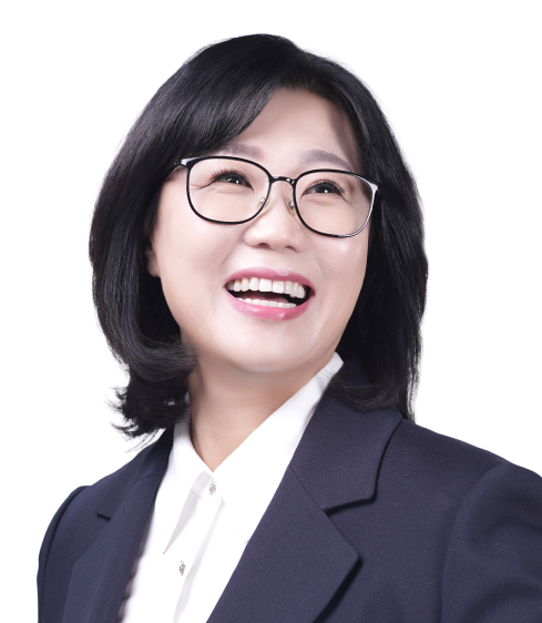 서정란
