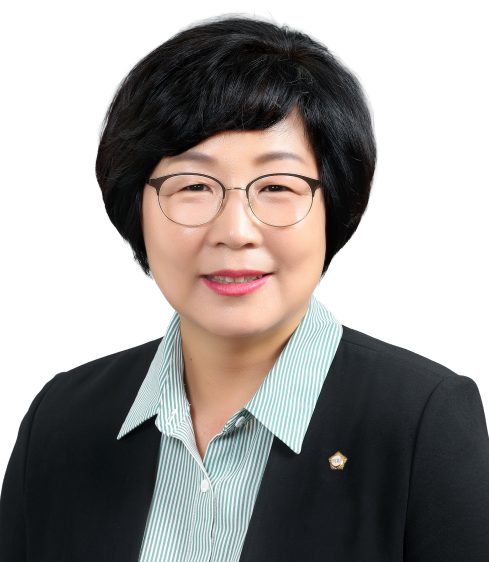 채은아