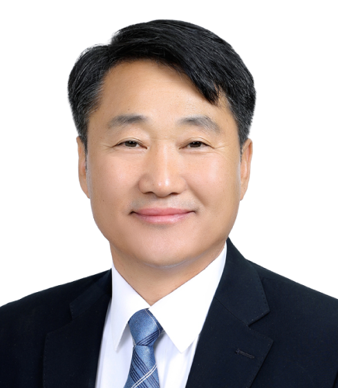 황호연