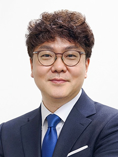 경현철