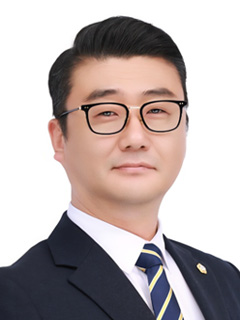 김성규