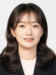 김수민