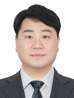 김윤수