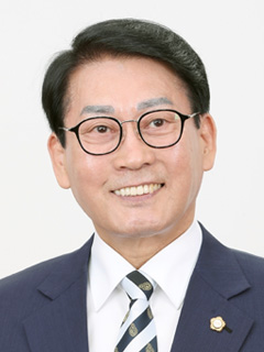김윤철