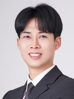 김인철