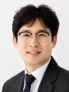 김정명
