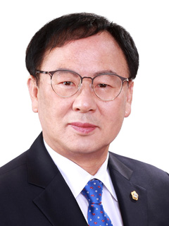김현덕