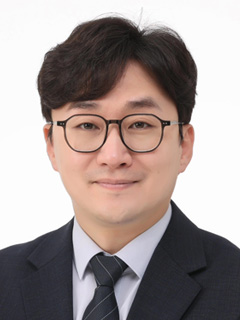 신동이