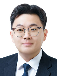 신인철
