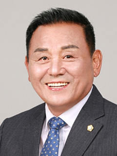 양영환