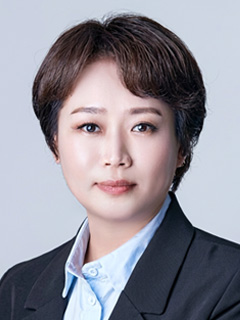 온혜정