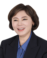 유시선
