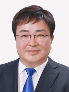 은영표