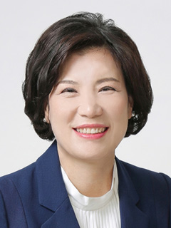 이남숙