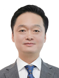 이동문