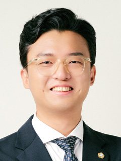 이성국