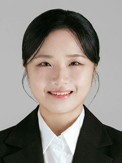 이수진