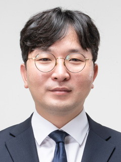 장병익