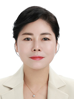 전윤미