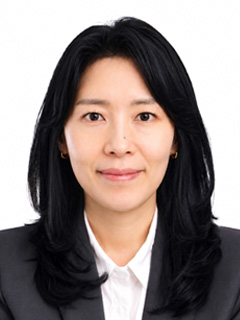 정승인