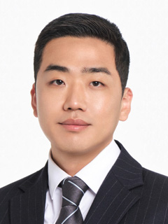 진예찬