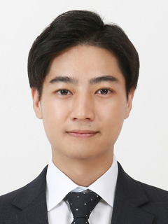 채민석