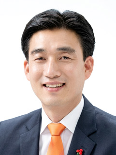 채영병