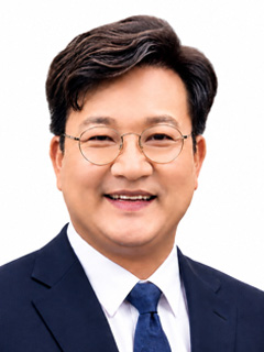최명권