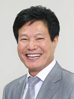 최명철
