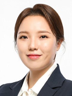 최서연