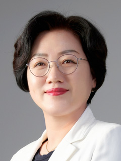 최영심