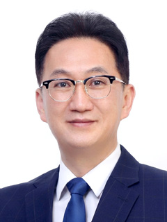최용철