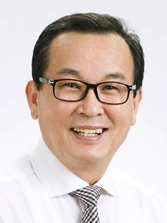 최주만