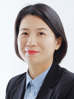 최지은